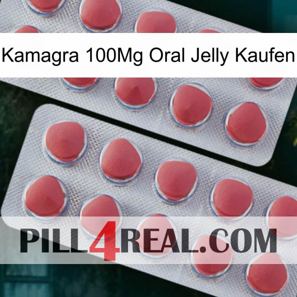 Kamagra 100Mg Oral Jelly Buy 19